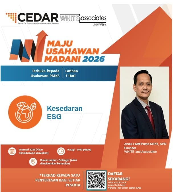 MajuUsahawanMadani2026